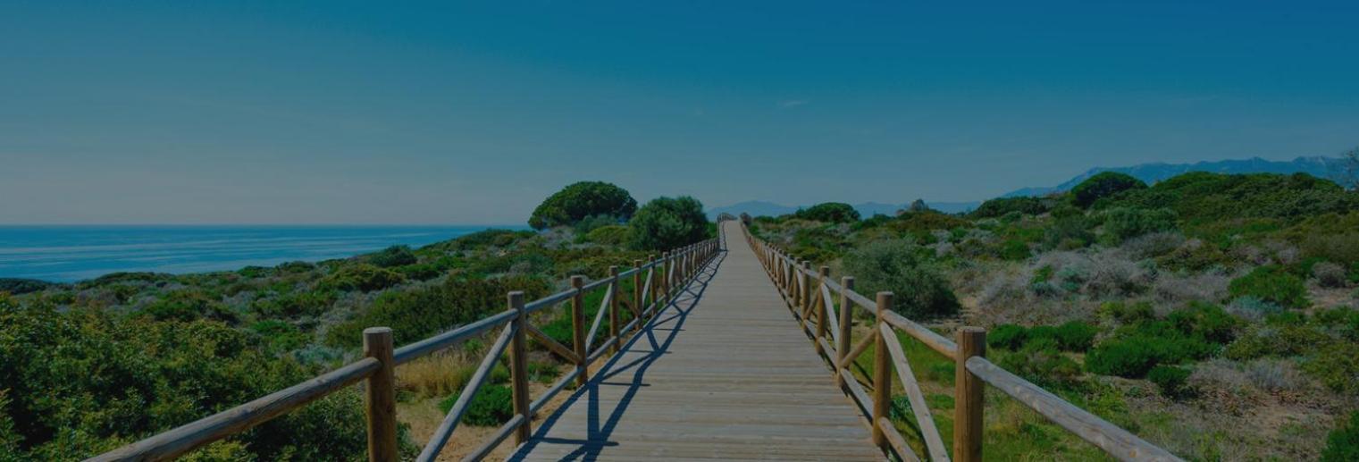 Ansa Beach Apartment - Cabopino, Marbella - Garden Level 외부 사진